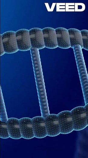 ADN Recombinante Revolución en la Ciencia #biotecnología #ciencia #noticias