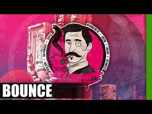 Will Sparks ft. Alex Jones - My Time