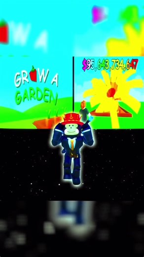 Những huyền thoại của lang roblox#edit#fpyシ #xhhhtiktok100%