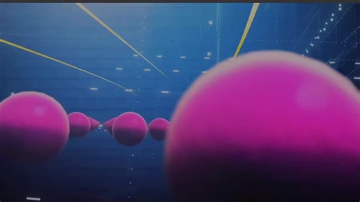 TheNickestNick (@the_nickest_nick)’s videos with original sound - TheNickestNick