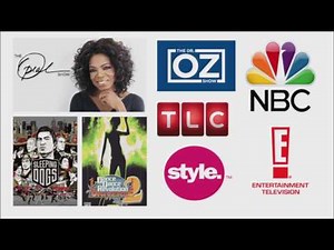 Breaking out of the “conventional” box | Larissa Lam | TEDxYouth@DiamondBar