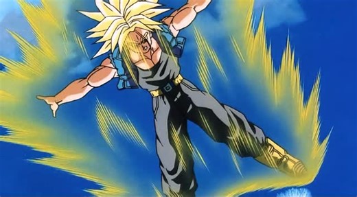 レトロジャパン on Instagram: "Dragon Ball Z: Bojack Unbound (1993)#dragonballz #dbz #bojackunbound #gohan #supergohan #goku #vegeta #trunks #animeclassic #animefight #animeedit #animelegend #animeicon #animecinema #animeaesthetic #animevibes #animeart #animemasterpiece #animemoment #animereel #viralreels #animeclips"