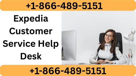 Expedia® Customer Service Complete Guide || Step-by-Step Help & Support 24/7 Expedia