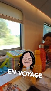 7.7K views · 467 reactions | En voyage jour 1 ! Quelle destination ? | Cooking with Morgane | Facebook