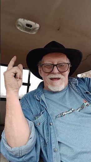 Menards surcharge literally costs more than the product in this instance