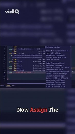 Calculate Total Price With Fold in Dart #coding #tutorial #dart