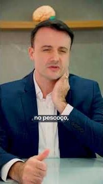 DORMINDO COM O INIMIGO: TRAVESSEIRO