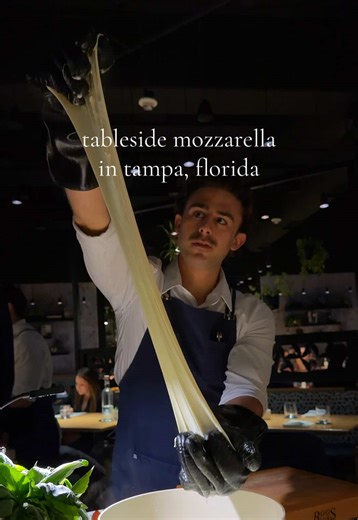 worth it #rocca #tampa #cheese #foodie #florida | Tampa Food