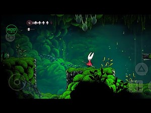 Play the game SlikSong