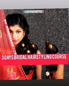 4.1K views · 16 reactions | C/w : +917708765762 @xdreammakeupandnisha...