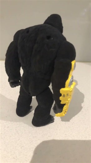 Real feel Godzilla and kong review 🔥🔥🔥🔥
