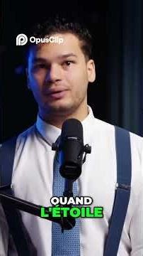 Découverte Planète : La Méthode des Vitesses Radiales Expliquée#espace #space #science