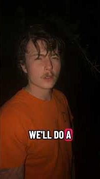 Night 152 of walking here! #thebondbrothers #fyp #walkingamerica