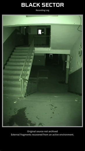 SCHOOL LOG_02｜REC 02:32