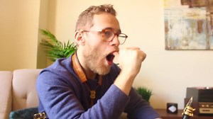 萨克斯流行爵士口型是如何炼成的