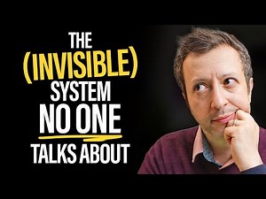 Secrets To Crafting Scalable Business Systems