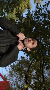 Explore the new 2022 rider wear collection, designed to make your long weekend rides comfortable and enjoyable - all fully CE certified and feature D3O® protection. @d3olab | Triumph Motorcycles