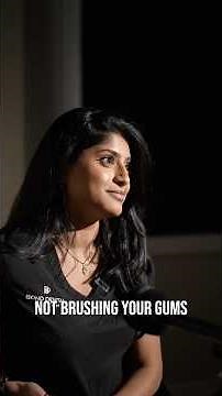 Why Do Teeth Fall Out?