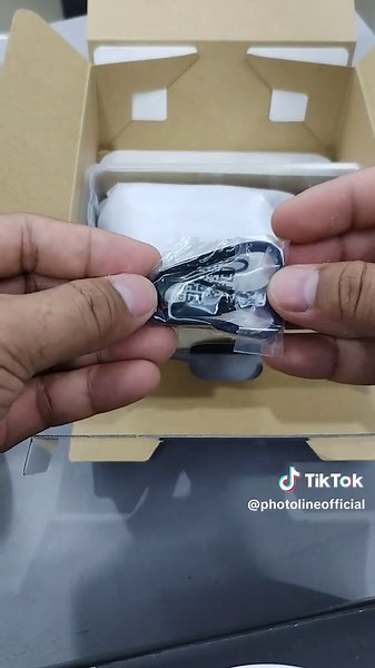 Canon G7X III - Best Compact Vlogging Camera