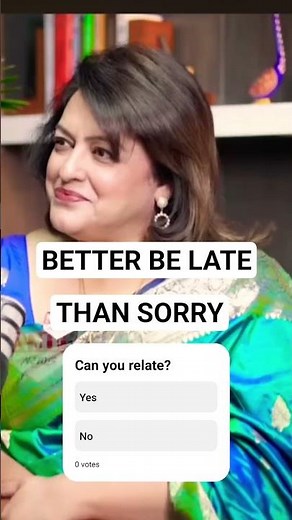 Do you get late? #viral #motivation #podcast #youtubeshorts #shorts #palmistry #yshorts #astrology