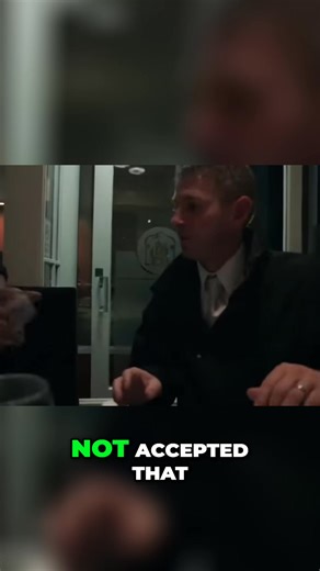 2.9K views · 21 reactions | This video shows a successful debt negotiation and resolution. It highlights why making payments on time matters. Learn how to manage debt effectively. #DebtNegotiation #TimelyPayments #FinancialPlanning #DebtResolution | Shergroup | Facebook