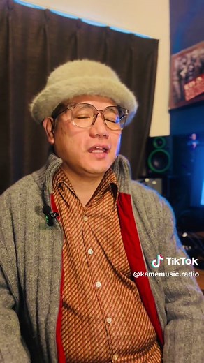 この曲を知ってたら君も音楽マニア！#おすすめ曲 #音楽紹介 #洋楽 #名曲 #70s