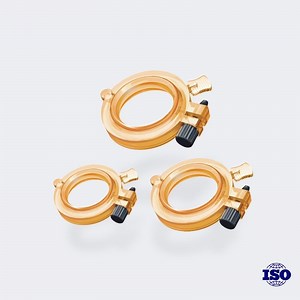 [Hot Item] Circumcision Device for Adult Disposable Circumcision Ring Plastibell Ring ISO