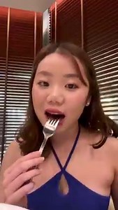 5M views · 40K reactions | Worth it ba??? 樂 ₱46k bill at Ruth's Chris Steak House?!  #PhoodTour #CathCreations #ruthschrissteakhouse #steak #lambchops #wheretoeat #valentines #dinnerideas #billreveal #FoodiePH #foodreview #foodreels #steakhouse #DateNight #datenightideas #ValentinesDayChallenge #foodrecommendation | Cath Chen | Facebook