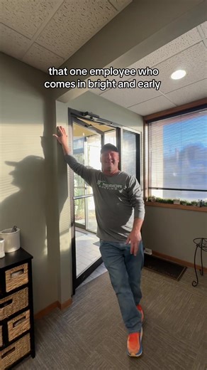 Maximize Your Roofing Marketing Strategies Today