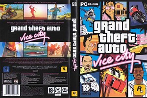 Gta Iv Disk 2 Iso Download