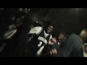 Waddie Guapo - Micro P (Official Video) Directed by: JWmotionpictures