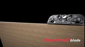 Chamfer plane for wood, Quick Edge Planing and radian Corner Plane trimming plane Insert Double Cutting