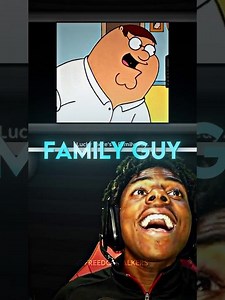 Family Guy intro by ishowmusic 😂