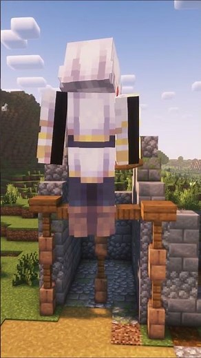 Creating A Medieval Town | Building the Blacksmith’s Forge 🔥⚒️