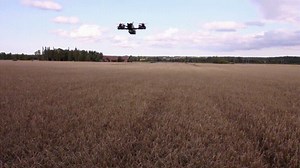 9.2K views · 74 reactions | RCExplorer Bicopter is an Osprey-style...