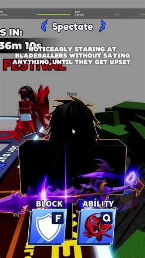 #fyp #roblox #random #funny 🤐 | Roblox