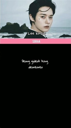 Straykids - Divine Short Lyrics #straykids #divine #lyrics #new #kpop