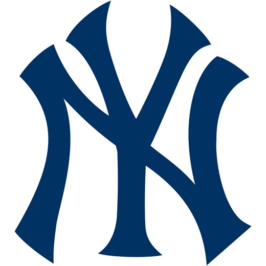 New York Yankees News - MLB