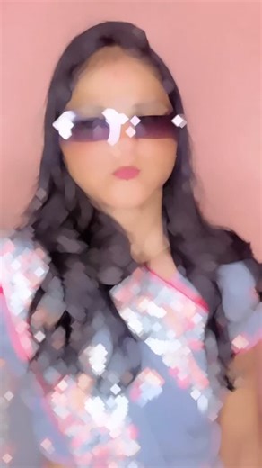 Sangeeta_____18 on Instagram: "Bangari bangari 🥰❤️ #kannadamanikyaa #drvishnuvardhan #drrajkumar #shivanna #drshivarajkumar #appu #puneethrajkumar #annavru #shivuadda #dboss #challengingstardarshan #kichcha #sudeep #newheroines #rockingstar #druvasarja #upendra #uppi #rakshithshetty #rishabshetty #upcomingmovies #latestnews #kgf"