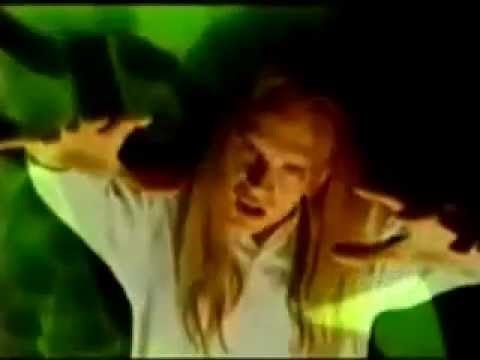 Ocean Machine (Devin Townsend) Life (1997)