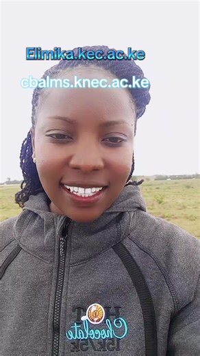 Join Self-Paced CBC and CBA Courses Online