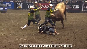 580K views · 7.8K reactions | Wrecks. Wrecks. Wrecks. Wrecks. Wrecks. Wrecks. Wrecks. Wrecks. Wrecks. Wrecks. Wrecks. Wrecks. Wrecks. Wrecks. Wrecks. Wrecks. Wrecks. Wrecks. Wrecks. Wrecks. Wrecks. Wrecks. Wrecks. Wrecks. Wrecks. Wrecks. Wrecks. Wrecks. Wrecks. Wrecks. Wrecks. Wrecks. Wrecks. Wrecks. Wrecks. Wrecks. Wrecks. Wrecks. Wrecks. Wrecks. | PBR | Facebook