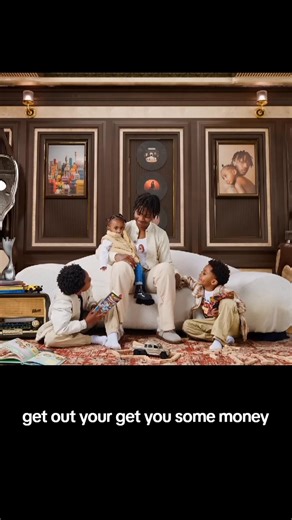 eMtee ft loatinover pounds & 25K - Feelings 🔥🔥🐐's #EmteeRecords #atmlyrics #DIY3 #HustleGang #deluxe #pitoriwave | ATM_Lyrics