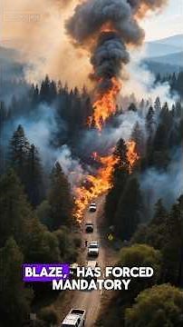 Top 5 Breaking News in USA Today | Fast Daily Update