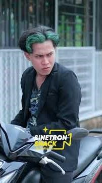 THIS MAN ATTACHED A SMALL CCTV CLOSE TO HIS OPEN BO WIFE'S BODY!