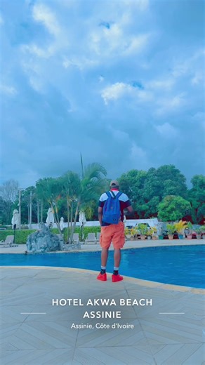 Vidéos de Mr.Bling_Bling12⚔️ (@mr.bling_bling12) avec son original - P.M.V