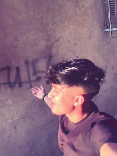 Canon 16😍#fyp #trendingvideo