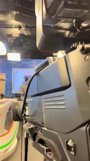 BTS Always Fights Before Sports