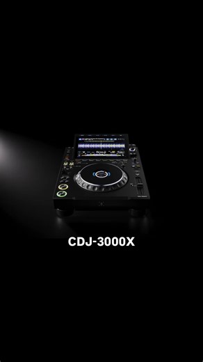 DJ Technology (M) Sdn Bhd on Instagram