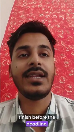 What to Expect from the 30-Day Coding Challenge